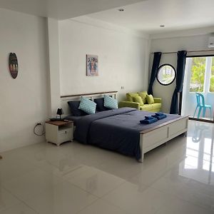 Skipper's Guesthouse
