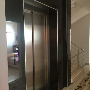 Chambre Standarde Triple